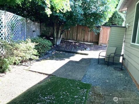 4515 176th Street SW Lynnwood WA 98037
