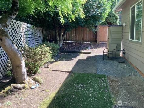 4515 176th Street SW Lynnwood WA 98037