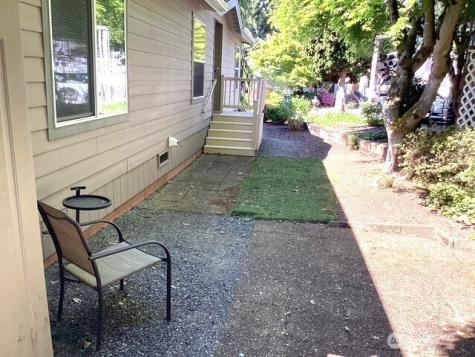 4515 176th Street SW Lynnwood WA 98037