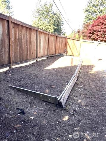 4515 176th Street SW Lynnwood WA 98037