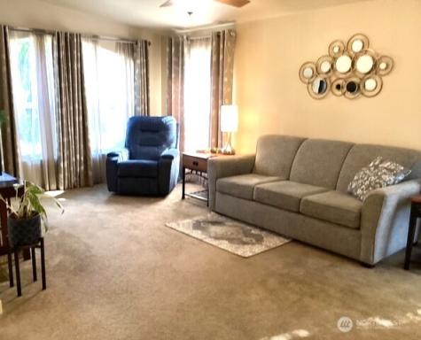 4515 176th Street SW Lynnwood WA 98037