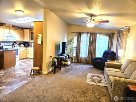 4515 176th Street SW Lynnwood WA 98037