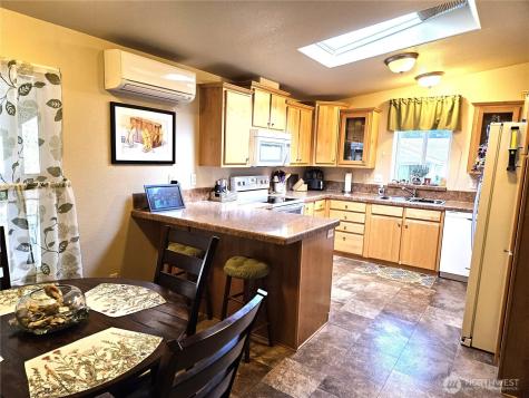4515 176th Street SW Lynnwood WA 98037