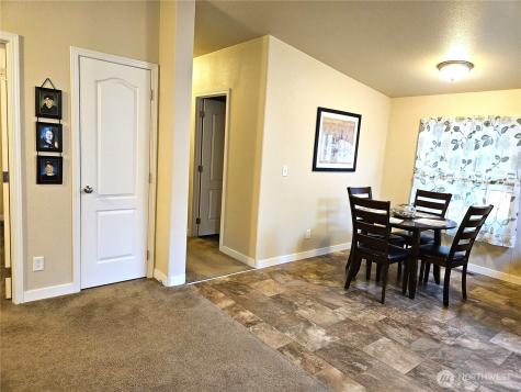 4515 176th Street SW Lynnwood WA 98037