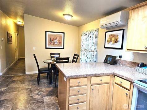 4515 176th Street SW Lynnwood WA 98037