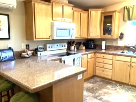 4515 176th Street SW Lynnwood WA 98037