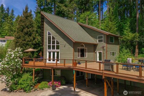10507 48th Street E Edgewood WA 98372