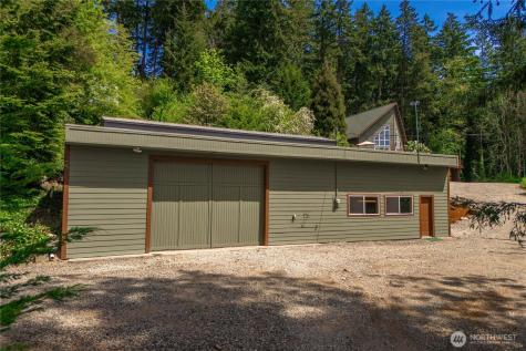10507 48th Street E Edgewood WA 98372