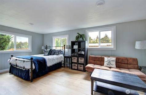 16790 Lewis River Road Cougar WA 98616