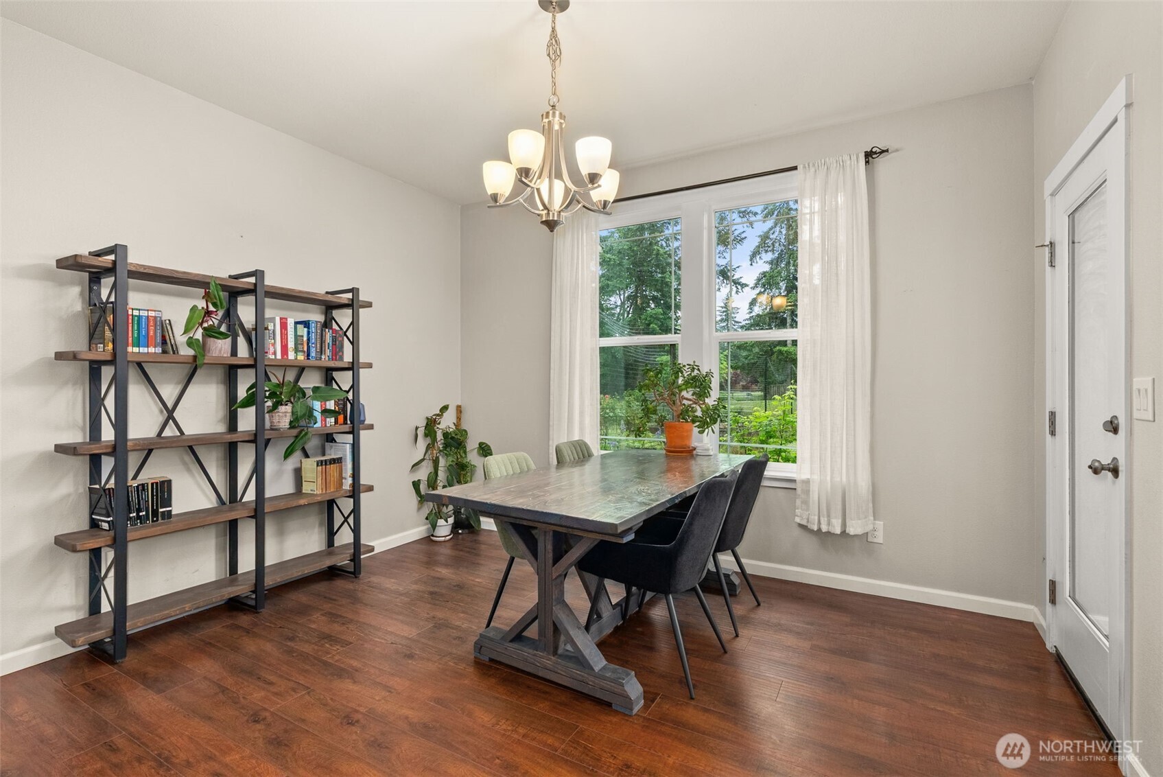 113 Hazel Drive Chehalis WA 98532