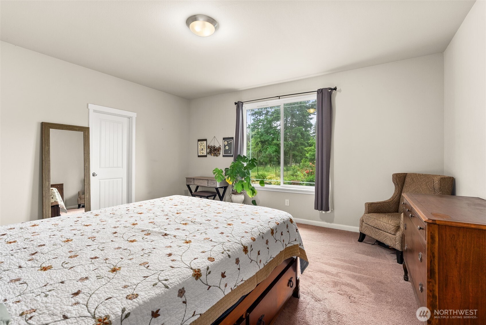 113 Hazel Drive Chehalis WA 98532