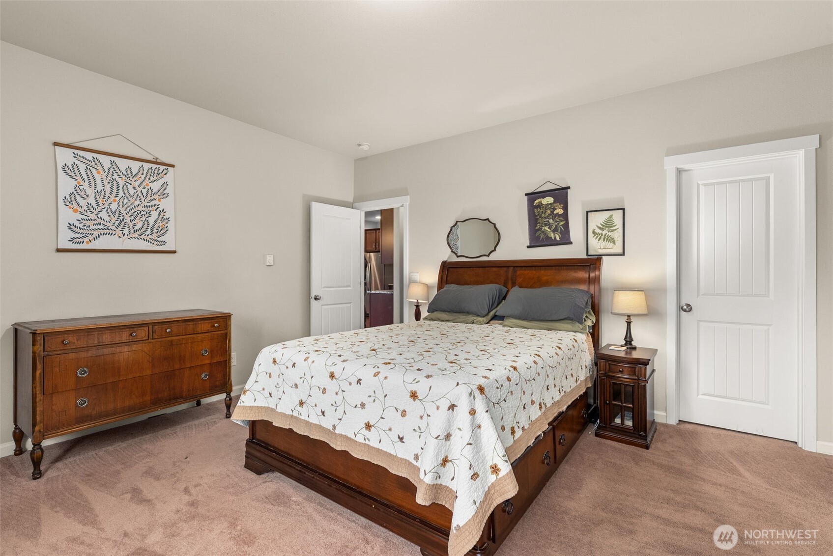 113 Hazel Drive Chehalis WA 98532