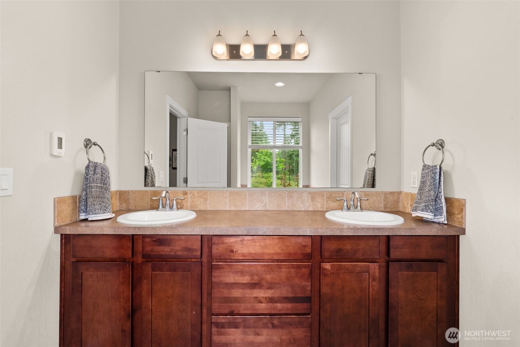 113 Hazel Drive Chehalis WA 98532