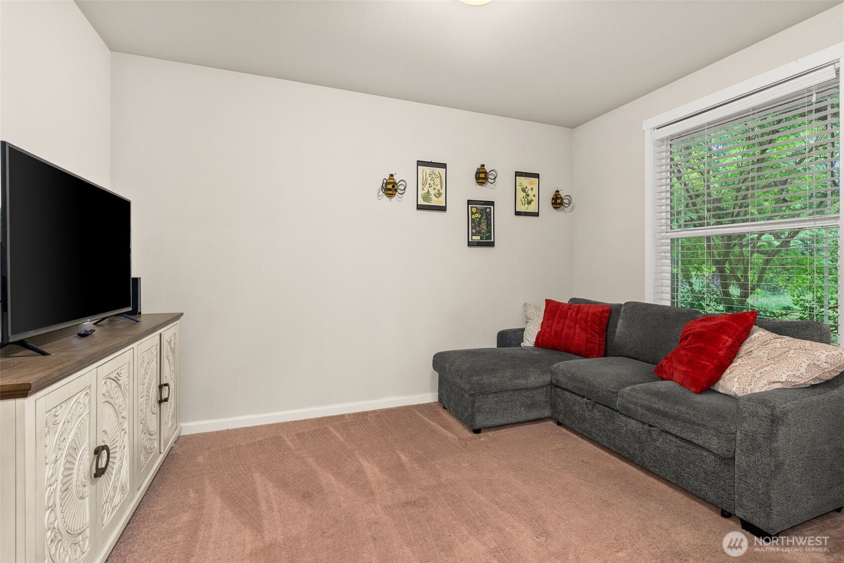 113 Hazel Drive Chehalis WA 98532