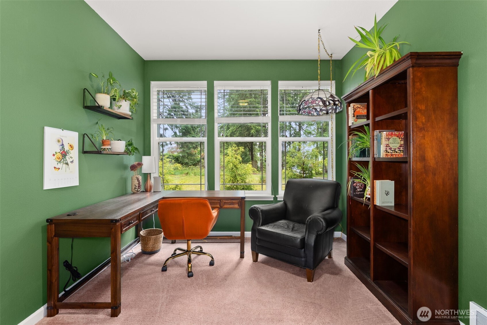 113 Hazel Drive Chehalis WA 98532