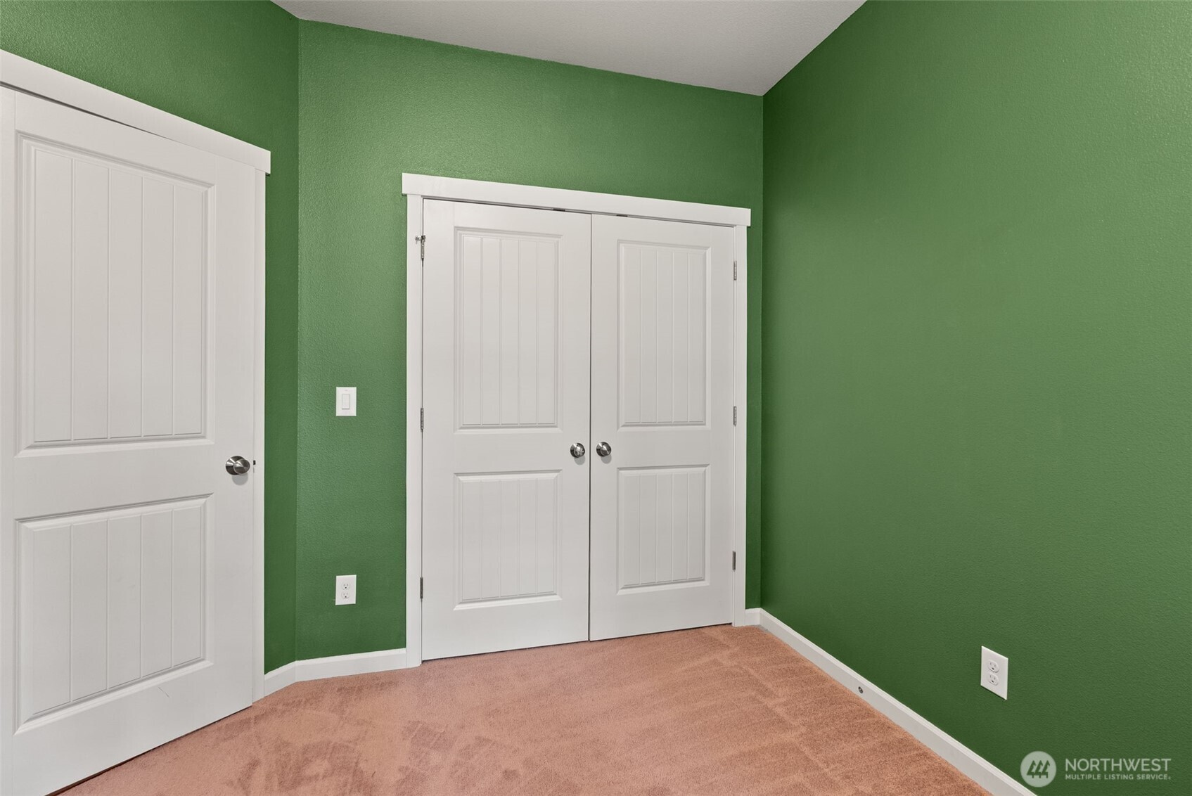 113 Hazel Drive Chehalis WA 98532