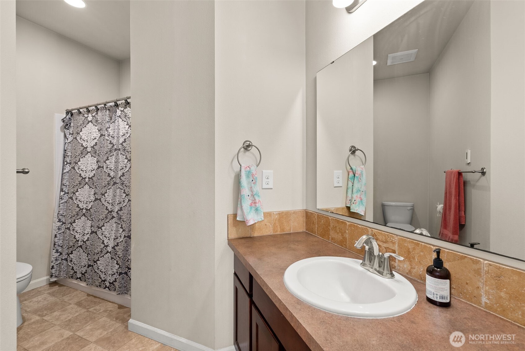 113 Hazel Drive Chehalis WA 98532