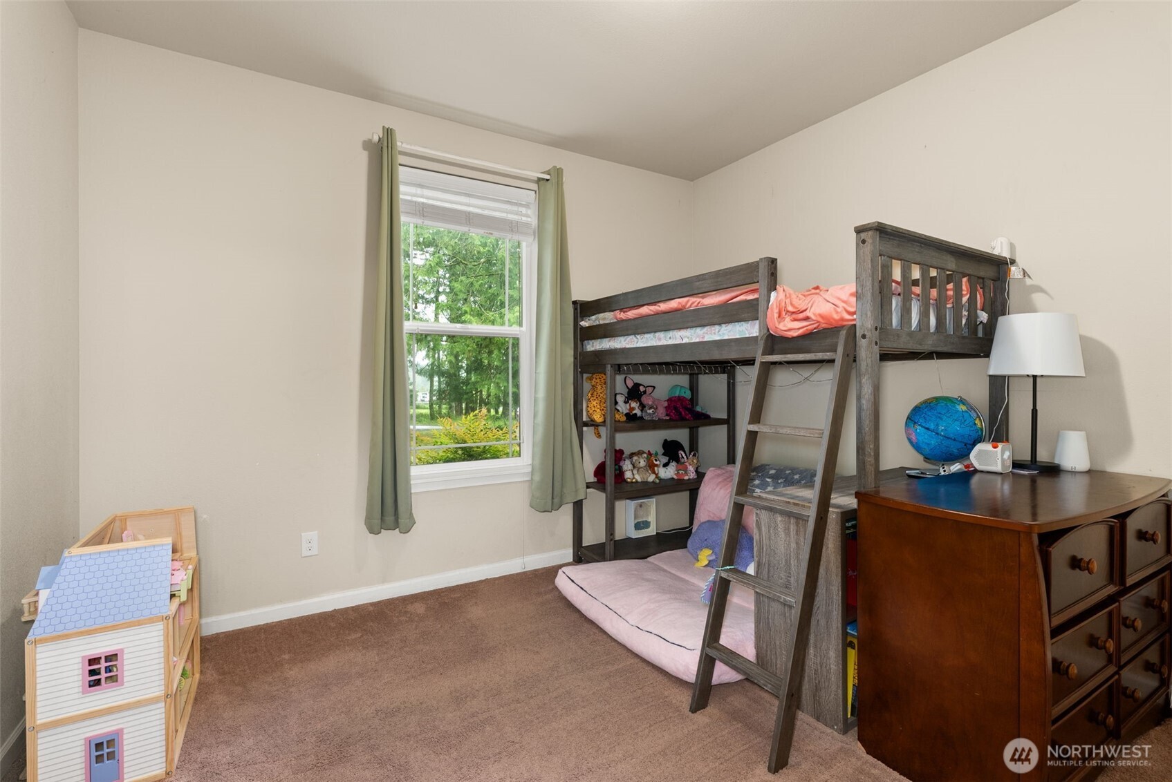 113 Hazel Drive Chehalis WA 98532