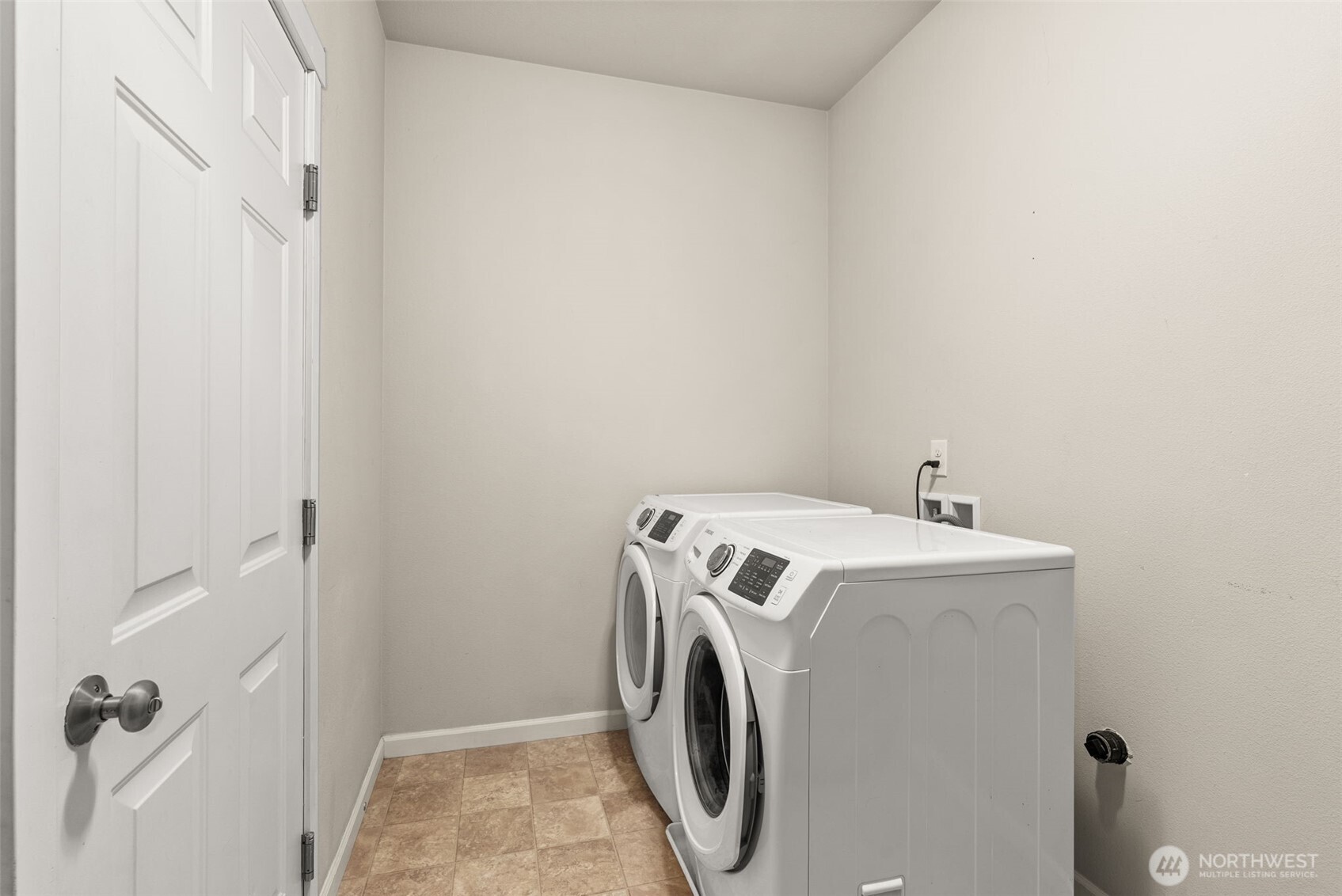 113 Hazel Drive Chehalis WA 98532
