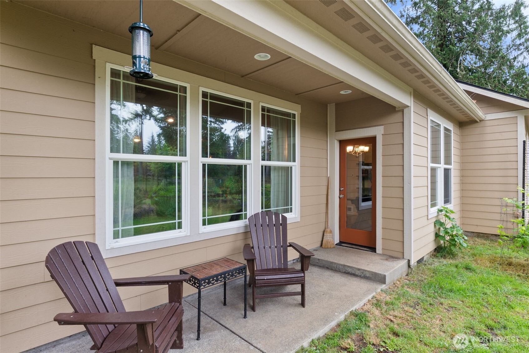 113 Hazel Drive Chehalis WA 98532