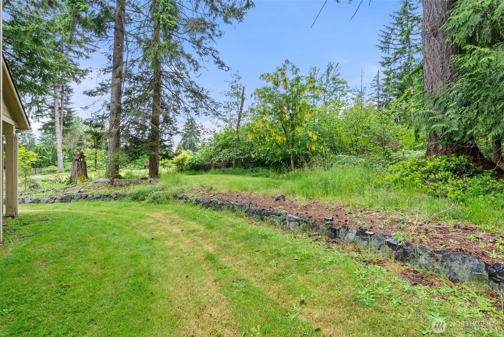 113 Hazel Drive Chehalis WA 98532