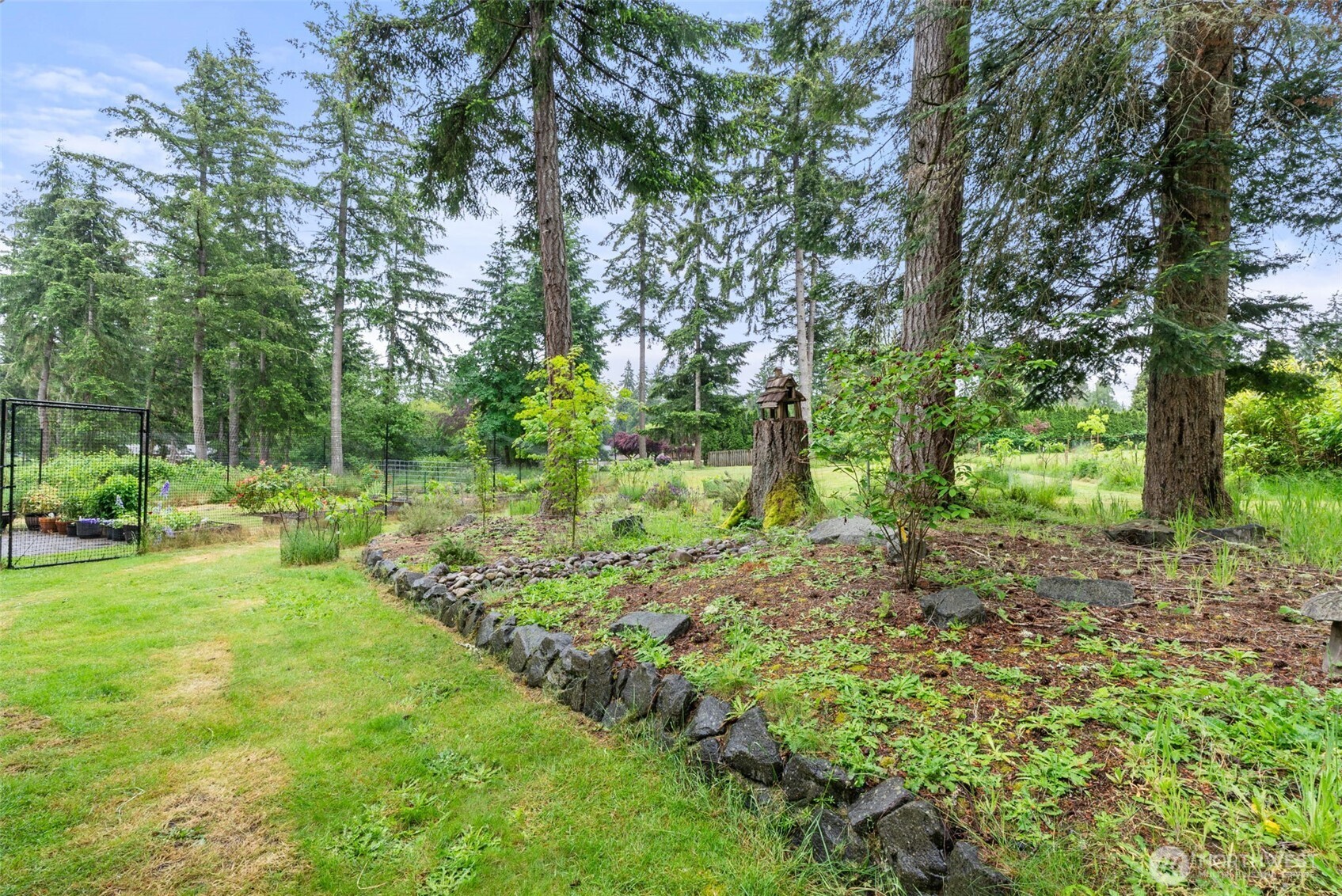 113 Hazel Drive Chehalis WA 98532