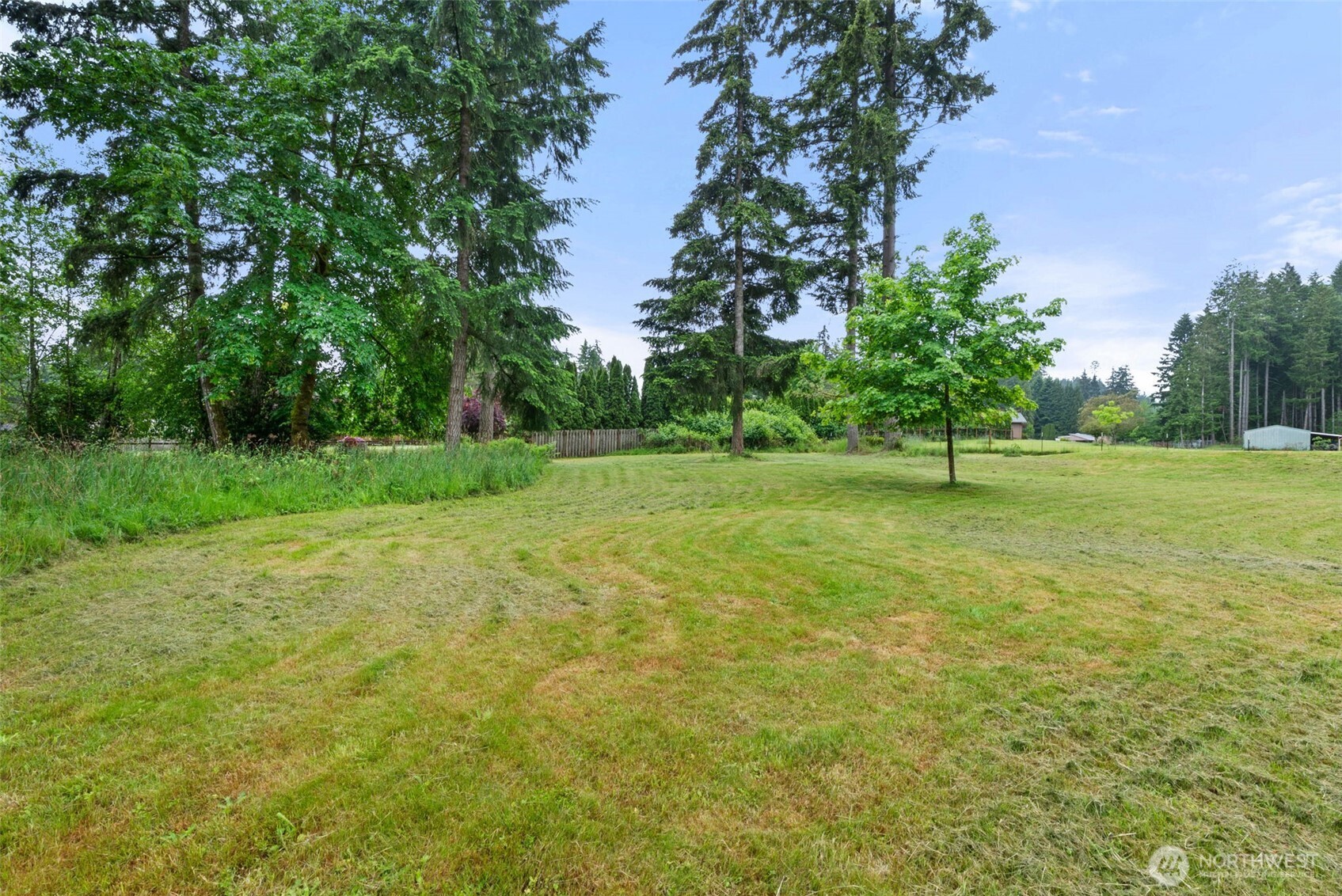 113 Hazel Drive Chehalis WA 98532