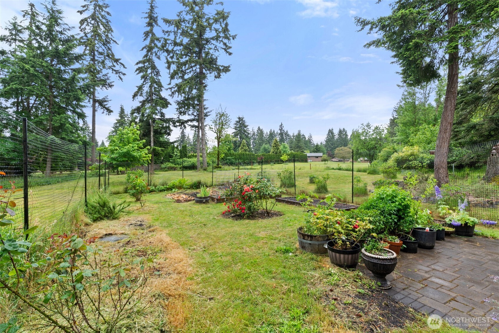 113 Hazel Drive Chehalis WA 98532