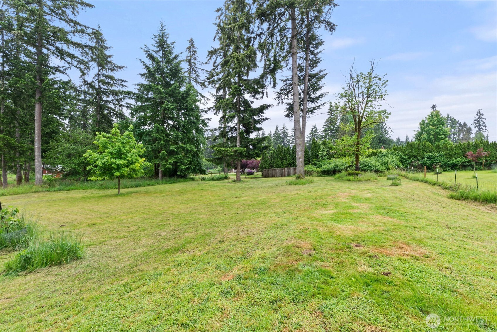 113 Hazel Drive Chehalis WA 98532