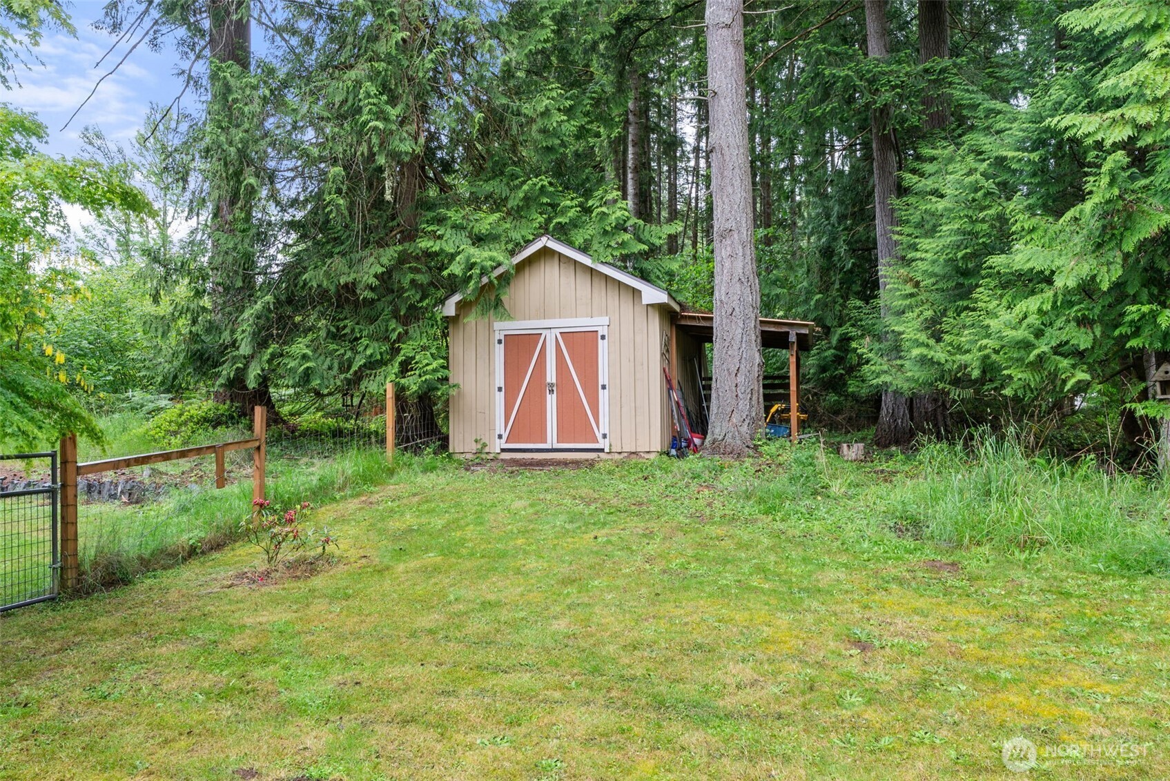 113 Hazel Drive Chehalis WA 98532