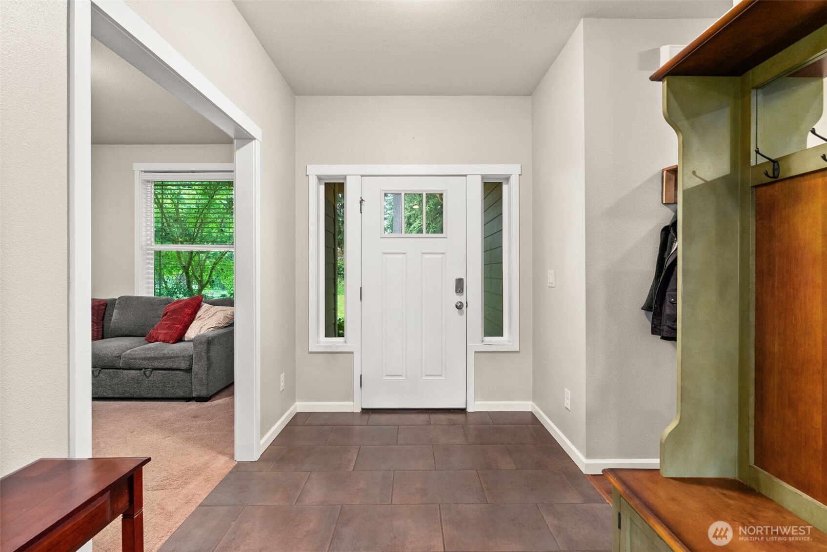 113 Hazel Drive Chehalis WA 98532