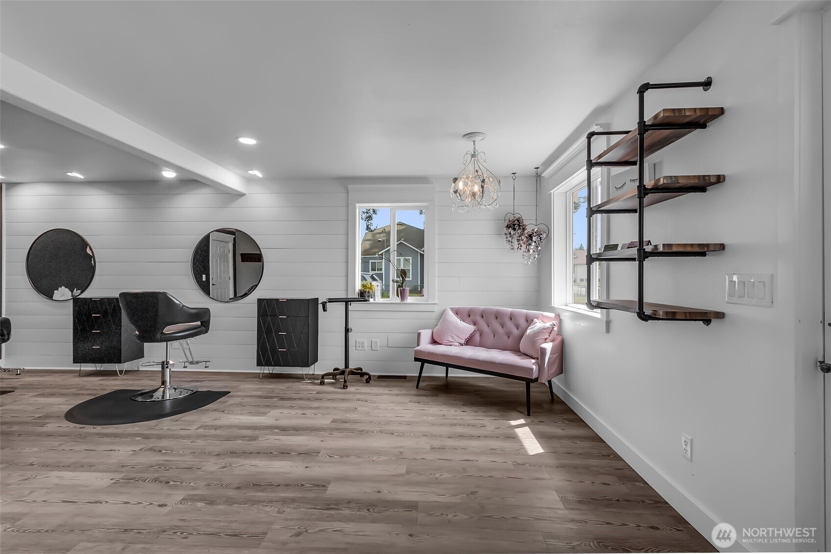 108 Centre Street S Rainier WA 98576