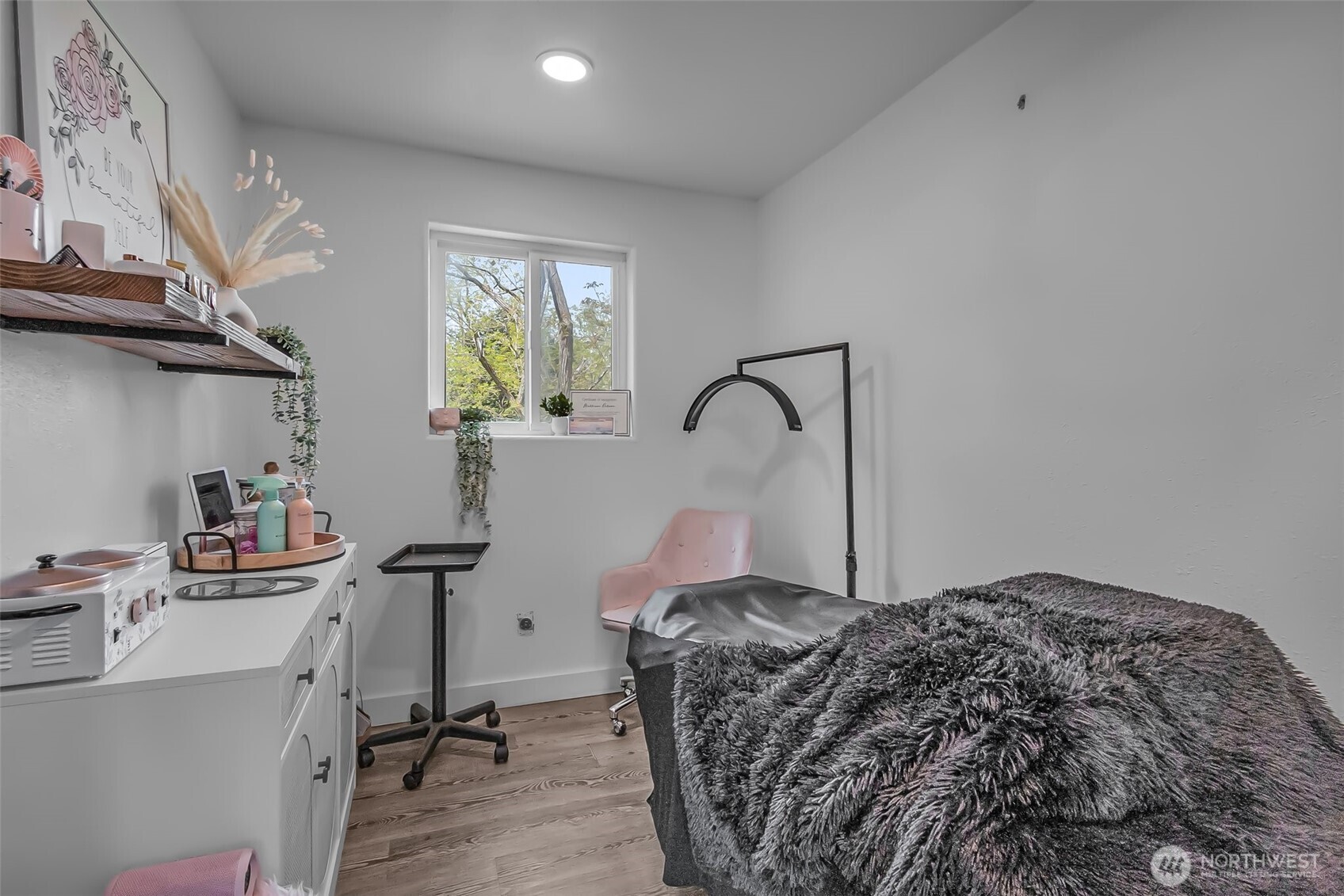 108 Centre Street S Rainier WA 98576