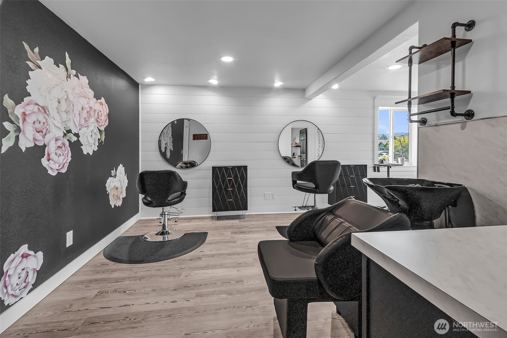 108 Centre Street S Rainier WA 98576