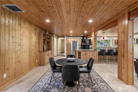 359 Timber Ridge Canyon Road Leavenworth WA 98826