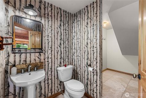 359 Timber Ridge Canyon Road Leavenworth WA 98826