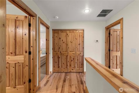 359 Timber Ridge Canyon Road Leavenworth WA 98826