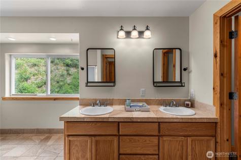 359 Timber Ridge Canyon Road Leavenworth WA 98826