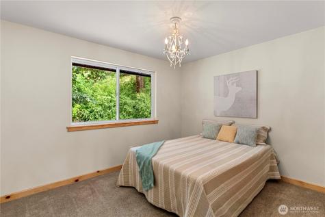 359 Timber Ridge Canyon Road Leavenworth WA 98826