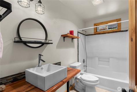 359 Timber Ridge Canyon Road Leavenworth WA 98826