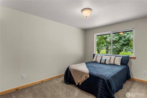 359 Timber Ridge Canyon Road Leavenworth WA 98826