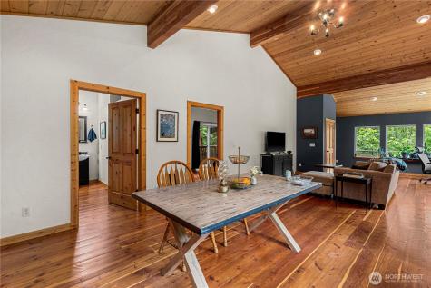 359 Timber Ridge Canyon Road Leavenworth WA 98826