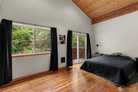 359 Timber Ridge Canyon Road Leavenworth WA 98826