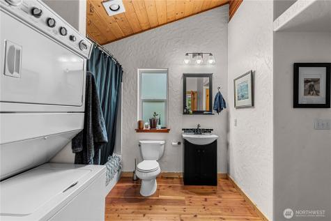 359 Timber Ridge Canyon Road Leavenworth WA 98826