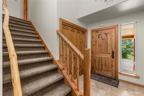 359 Timber Ridge Canyon Road Leavenworth WA 98826