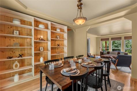 359 Timber Ridge Canyon Road Leavenworth WA 98826