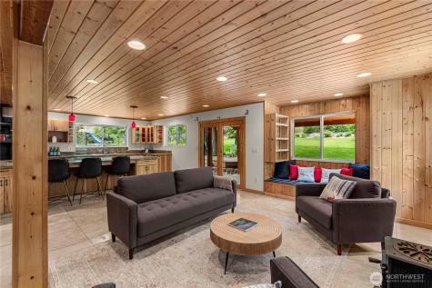 359 Timber Ridge Canyon Road Leavenworth WA 98826