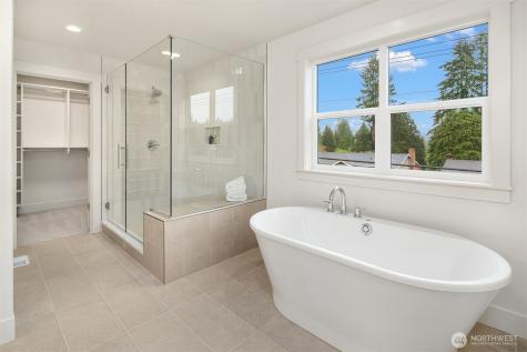 18833 92nd (LOT 3) Avenue NE Bothell WA 98011