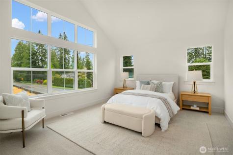 18833 92nd (LOT 3) Avenue NE Bothell WA 98011