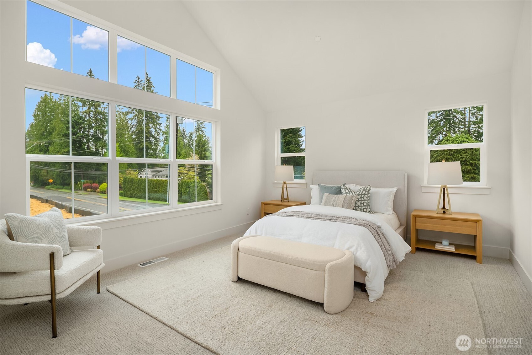 18833 92nd (LOT 3) Avenue NE Bothell WA 98011